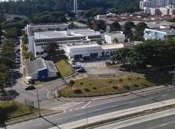 whatsapp-image-2026-08-25-at-17-20-16-11787690261904.jpeg · Apartamento para locação, Residencial Parque da Fazenda, Campinas, SP