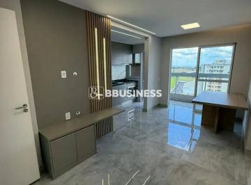 whatsapp-image-2026-08-02-at-10-35-10-31786374157509.jpeg · Apartamento à venda, Jardim Amanda I, Hortolândia, SP
