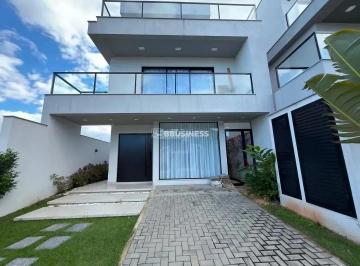 41efb8fa-c1b8-4744-b49e-da6f8f566f1c17819613928131782132126979.jpg · Casa para venda e locação com 3 quartos, sendo 1 suíte - Vargem Pequena, Rio de Janeiro, RJ