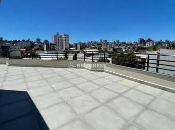 35de8c129ead4b935c554472bc282f4e1783518457919.jpg · Cobertura à venda / Penthouse 3 dormitórios, sendo 1 suíte, 1 vaga - Santa Catarina, Caxias do Sul,