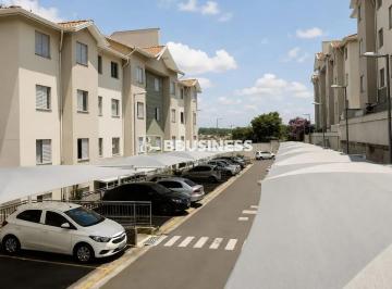whatsapp-image-2026-08-20-at-11-45-06-11787237397397.jpeg · Apartamento à venda com 2 quartos - Residencial Cosmos, Campinas, SP