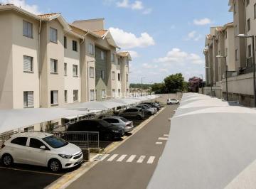 whatsapp-image-2026-08-20-at-11-45-06-11787237397397.jpeg · Apartamento à venda com 2 quartos - Residencial Cosmos, Campinas, SP