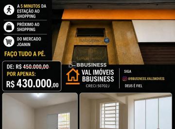 apto-rua-niteroi-430mil1784058029470.png · APARTAMENTO 120M² 2 QUARTOS SUITE para venda e locação, Centro, São Caetano do Sul, SP