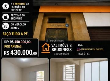 apto-rua-niteroi-430mil1784058029470.png · APARTAMENTO 120M² 2 QUARTOS SUITE para venda e locação, Centro, São Caetano do Sul, SP