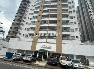 IMG_7889.jpg · Apartamento à Venda com 3 quartos, sendo 1 suíte - Centro, Campos dos Goytacazes, RJ
