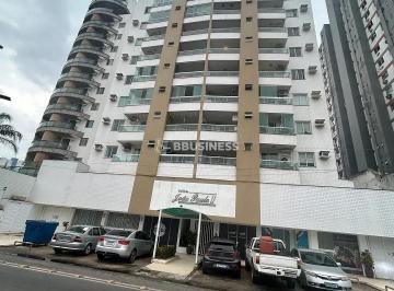 IMG_7889.jpg · Apartamento à Venda com 3 quartos, sendo 1 suíte - Centro, Campos dos Goytacazes, RJ