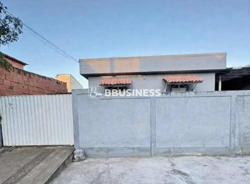 1000369121.jpg · Casa à Venda com 2 quartos - Parque Leopoldina, Campos dos Goytacazes, RJ