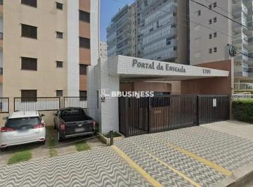 fachada1785180658990.jpeg · Apartamento para locação de 3 quartos, sendo 1 suíte - CENTRO DE BERTIOGA/SP
