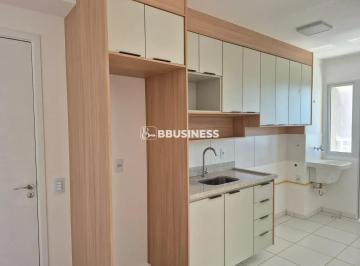 89281a4e-52ec-4ad1-9e66-b7b4115691f11788185174202.jpg · Apartamento à venda com 2 quartos - Residencial Bela Aliança, Campinas, SP