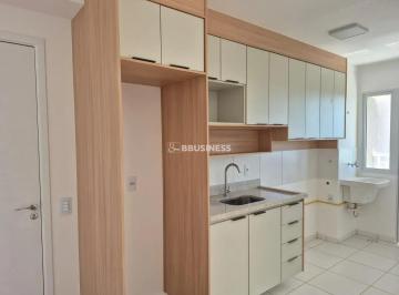 89281a4e-52ec-4ad1-9e66-b7b4115691f11788185174202.jpg · Apartamento à venda com 2 quartos - Residencial Bela Aliança, Campinas, SP
