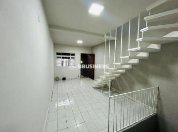 whatsapp-image-2026-09-01-at-15-52-241788289478833.jpeg · Sobrado à venda com 4 quartos, sendo 1 suíte - Planalto, São Bernardo do Campo, SP