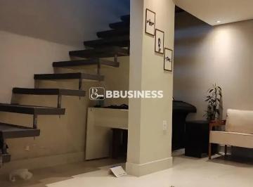 whatsapp-image-2026-08-19-at-15-10-43-21787164934284.jpeg · Apartamento à venda com 5 quartos - Jardim Nova Europa, Hortolândia, SP