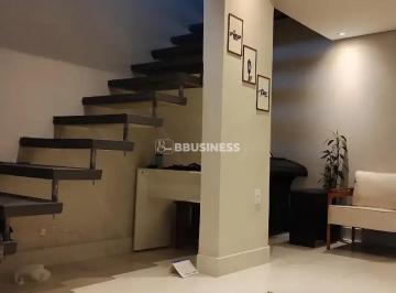 whatsapp-image-2026-08-19-at-15-10-43-21787164934284.jpeg · Apartamento à venda com 5 quartos - Jardim Nova Europa, Hortolândia, SP