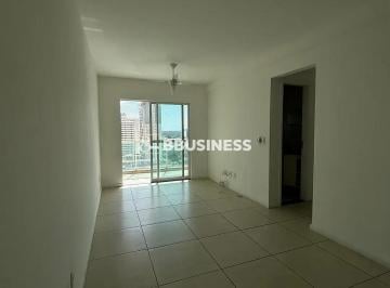 img_48611786388574453.jpg · Apartamento à venda com 2 quartos, sendo 1 suíte - Parque Tamandaré, Campos dos Goytacazes, RJ