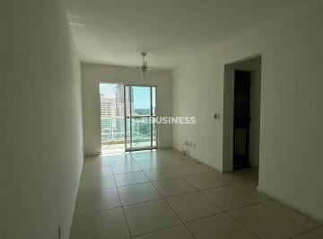 img_48611786388574453.jpg · Apartamento à venda com 2 quartos, sendo 1 suíte - Parque Tamandaré, Campos dos Goytacazes, RJ