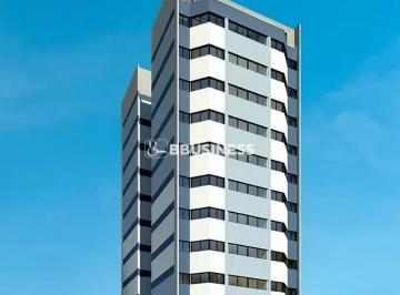 captura-de-tela-2026-06-02-1455591780503641671.jpg · Apartamento para venda e locação com 1 quarto - Botafogo, Campinas, SP