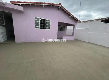 whatsapp-image-2026-08-27-at-15-21-341787855440118.jpeg · Casa à venda com 2 quartos - Vila Costa e Silva, Campinas, SP