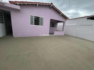 whatsapp-image-2026-08-27-at-15-21-341787855440118.jpeg · Casa à venda com 2 quartos - Vila Costa e Silva, Campinas, SP