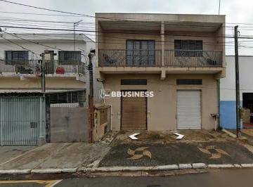 captura-de-tela-2026-06-26-1400281782493253601.jpg · Casa à venda com 4 quartos - Jardim São Jorge, Nova Odessa, SP