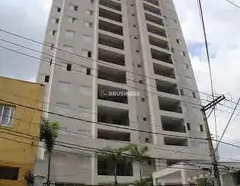 manoel-pedro-vilaboim1783965107962.jpg · Apartamento à venda, 86M² 2 DORMITÓRIOS COM SACADA 1 VAGA Olímpico, São Caetano do Sul, SP