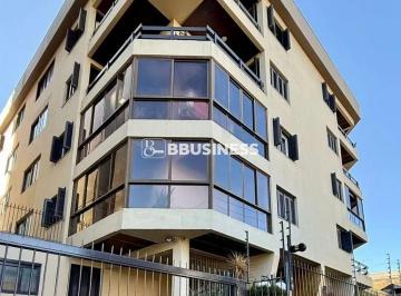 f0560c19-ab08-469a-8730-9812ee3eba11-11783514254368.jpg · Apartamento à venda com 2 dormitórios, 2 vagas, Cristo Redentor, Caxias do Sul, RS