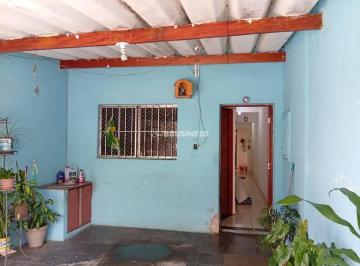 whatsapp-image-2026-07-23-at-15-15-291784834814781.jpeg · Casa Térrea com Edícula 2 Dormitórios R$ 600 Mil - São Caetano do Sul/SP