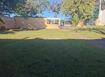 0299cdc7-517f-4e94-af73-5e475bb860fb1783896137223.jpg · Terreno à venda, Jardim Novo Campos Elíseos, Campinas, SP