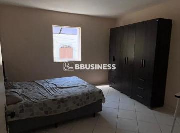 IMG_1969.jpg · Casa Duplex para Locação com 2 quartos - Centro, Campos dos Goytacazes, RJ