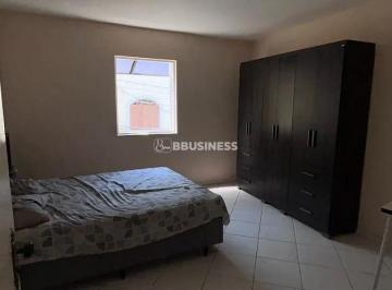 IMG_1969.jpg · Casa Duplex para Locação com 2 quartos - Centro, Campos dos Goytacazes, RJ