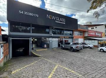 cc3eae04-d2a7-4ea8-821a-ceb05b7350f01783769189367.jpg · Pavilhão De Lazzer, Caxias do Sul, RS