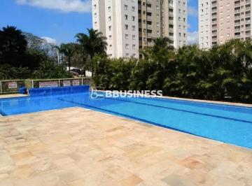 whatsapp-image-2026-08-31-at-09-15-53-21788179348479.jpeg · Apartamento à venda com 2 quartos - Loteamento Chácara Prado, Campinas, SP