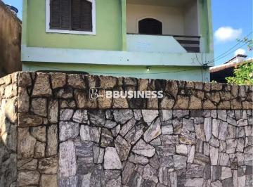 img_02751785425424609.jpg · Casa para locação com 4 quartos, sendo 01 suíte - Parque Santo Antônio, Campos dos Goytacazes, RJ