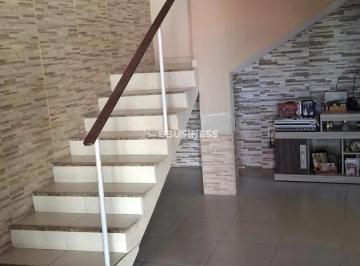 63565a9e-4855-4cc7-be2d-54700f0b3bb7.jpg · Casa à Venda com 3 quartos, sendo 1 suíte - Ururaí, Campos dos Goytacazes, RJ