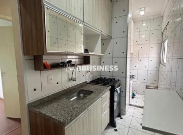 img-20260616-wa02441781636351683.jpg · Apartamento à venda com 2 quartos - Jardim Petrópolis, Cotia, SP