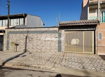 whatsapp-image-2026-08-21-at-13-09-40-11787335571189.jpeg · Casa à venda, Parque Via Norte, Campinas, SP