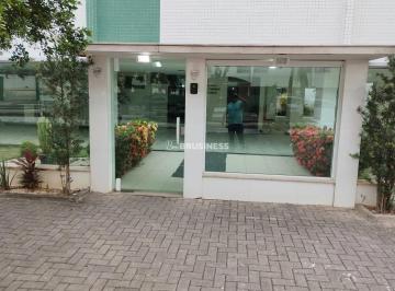 1000339508.jpg · Apartamento à Venda com 2 quartos - Parque Tamandaré, Campos dos Goytacazes, RJ