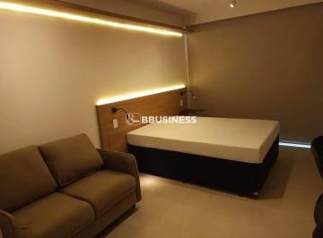 whatsapp-image-2024-04-29-at-21-09-121781899115665.jpeg · Apartamento para locação com 1 quarto - Vila Cordeiro, São Paulo, SP