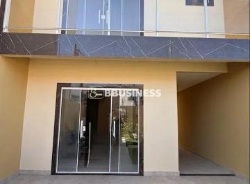 IMG_0854.jpg · Casa belíssima à Venda com 3 quartos, sendo 1 suíte - Alphaville, Campos dos Goytacazes, RJ