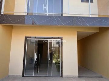 IMG_0854.jpg · Casa belíssima à Venda com 3 quartos, sendo 1 suíte - Alphaville, Campos dos Goytacazes, RJ