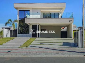 whatsapp-image-2026-08-16-at-12-59-11-71786978781325.jpeg · Casa à venda com 4 suítes no Central Park Residence, Vargem Grande Paulista, SP