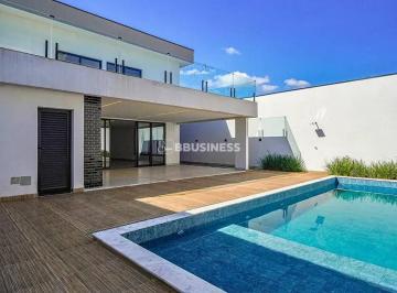 whatsapp-image-2026-08-16-at-12-59-11-21786978781323.jpeg · Casa à venda com 4 suítes no Central Park Residence, Vargem Grande Paulista, SP