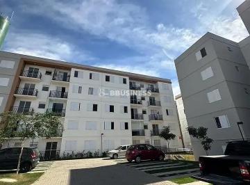 whatsapp-image-2026-08-19-at-09-06-09-11787144487806.jpeg · Apartamento à venda com 2 quartos, sendo 1 suíte - Jardim García, Campinas, SP