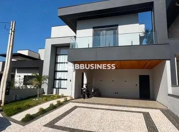 whatsapp-image-2026-08-22-at-10-37-531787405930885.jpeg · Casa à venda, Residencial Jardim do Jatobá, Hortolândia, SP