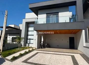 whatsapp-image-2026-08-22-at-10-37-531787405930885.jpeg · Casa à venda, Residencial Jardim do Jatobá, Hortolândia, SP