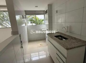 whatsapp-image-2026-08-12-at-19-14-171786575239620.jpeg · Apartamento à venda com 2 quartos - Parque Jóquei Club, Campos dos Goytacazes, RJ