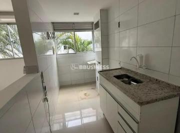 whatsapp-image-2026-08-12-at-19-14-171786575239620.jpeg · Apartamento à venda com 2 quartos - Parque Jóquei Club, Campos dos Goytacazes, RJ
