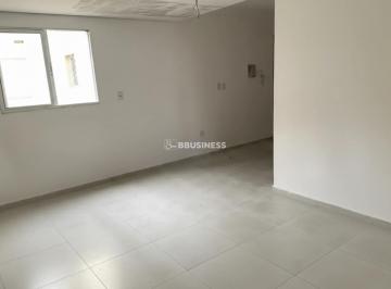 11780418872537.png · Apartamento para locação com 2 quartos - Brás, São Paulo, SP