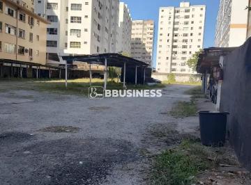 whatsapp-image-2026-07-22-at-14-42-03-11784745850631.jpeg · terreno com Alto Potencial Construtivo em Santos 2.925m²