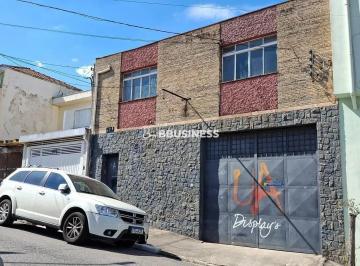 whatsapp-image-2026-08-18-at-17-38-081787087061692.jpeg · Galpão 300m² para Locação em Nova Gerty Amplo Espaço e Possibilidade de Reforma São Caetano do Sul