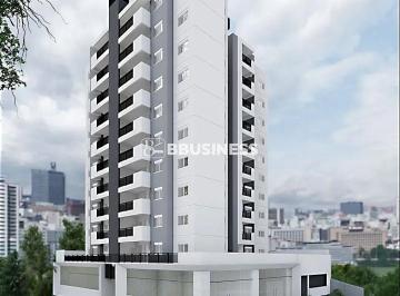 5f6f8243-6a38-4692-99b2-28b699bd05761786733296739.jpeg · Apartamento à venda com 3 dormitórios, suíte, 2 vagas, Santa Catarina, Caxias do Sul, RS